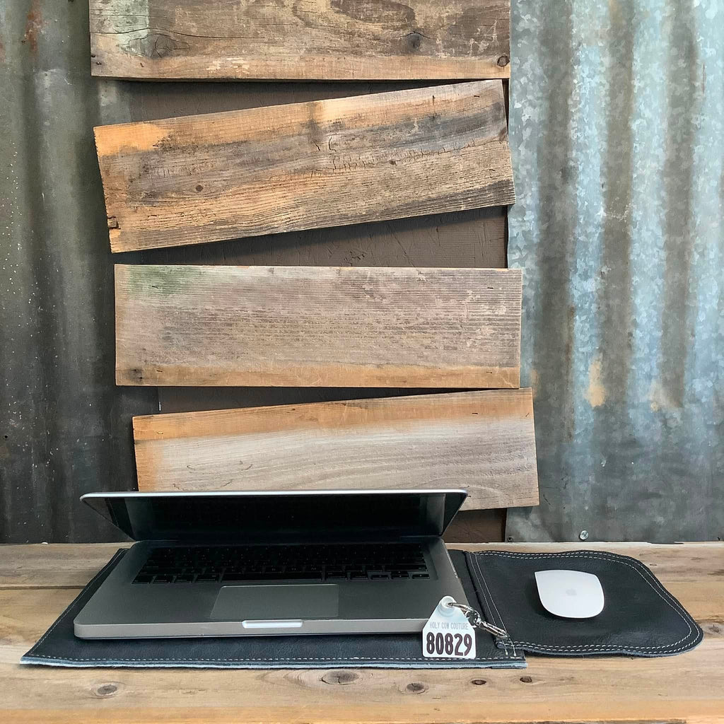 Large Computer Sleeve #80829