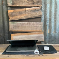 Large Computer Sleeve #80829