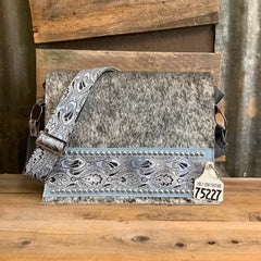 Papoose Tote #75227