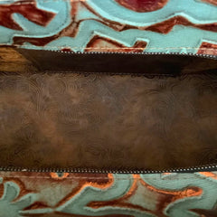 Small Town Tote #85656