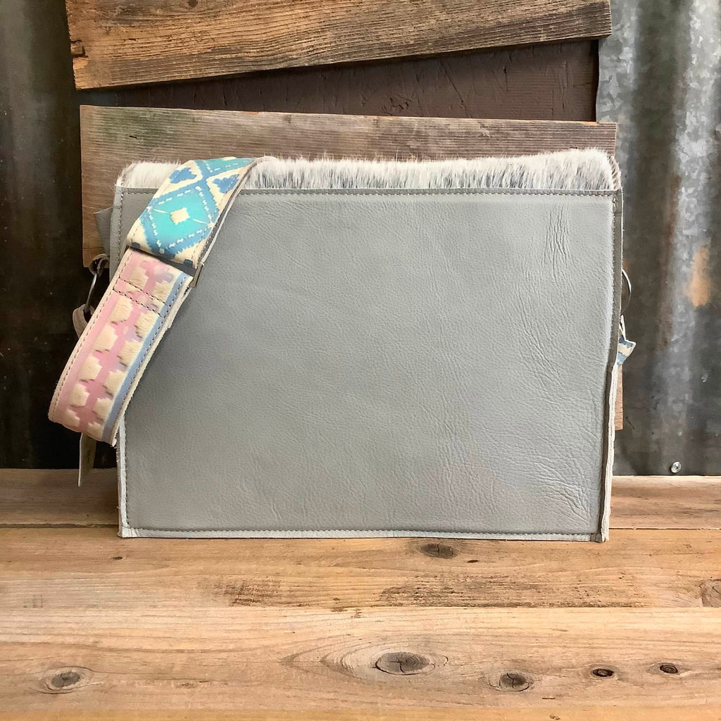 Papoose Tote #75838