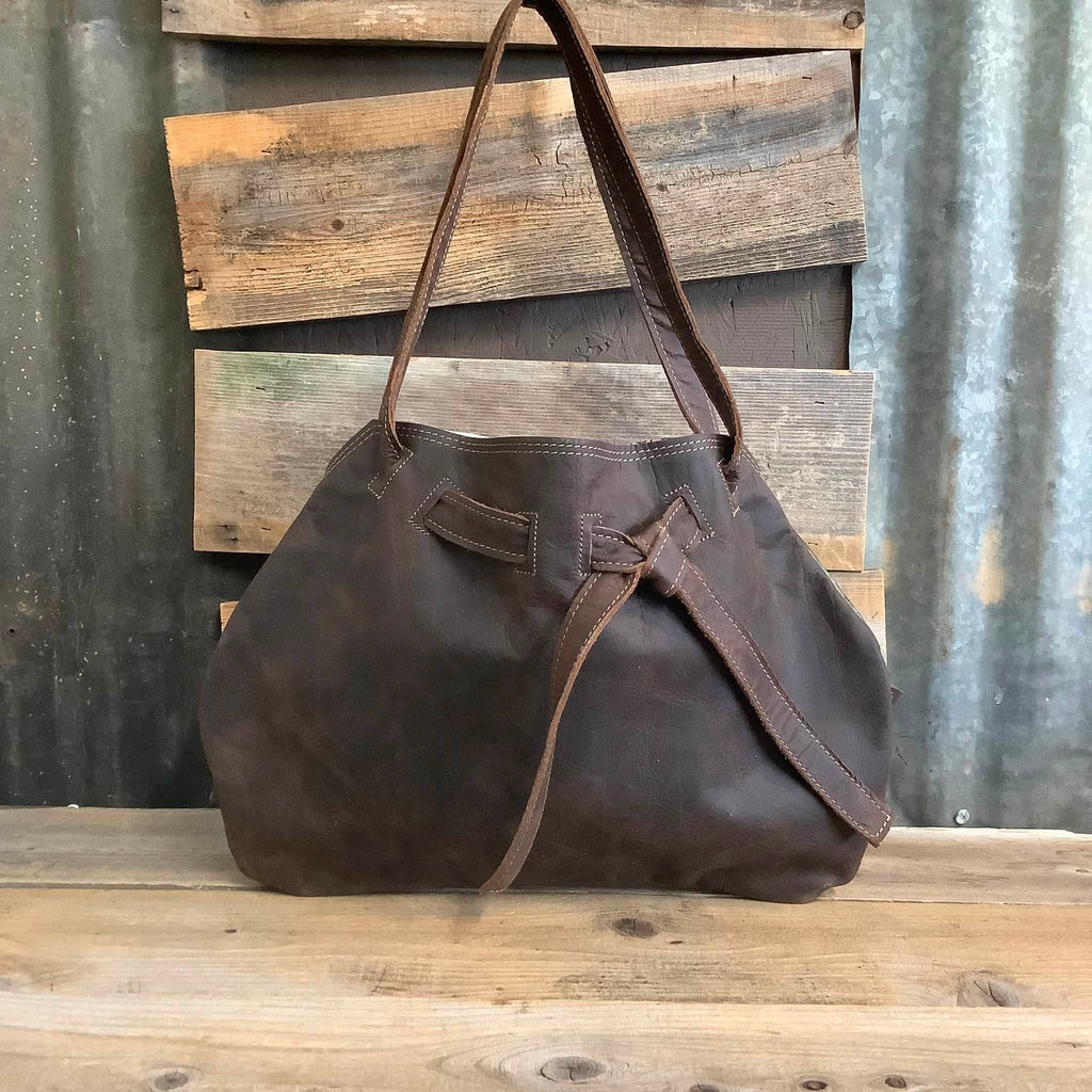 Exclusive Collection The City Bag #84595