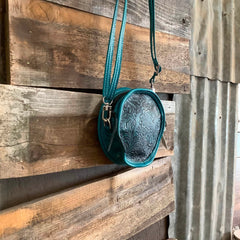 Mini Canteen #81456