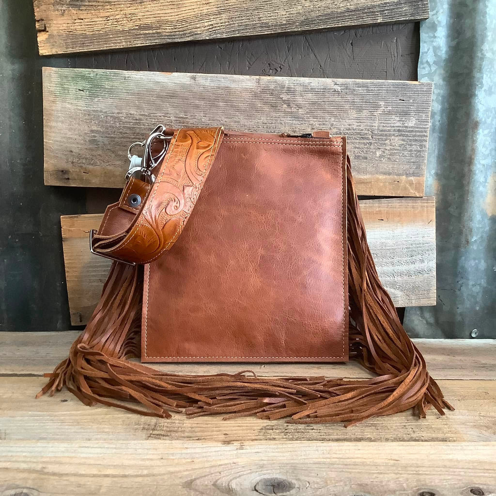 Exclusive Collection Double Barrel #70802