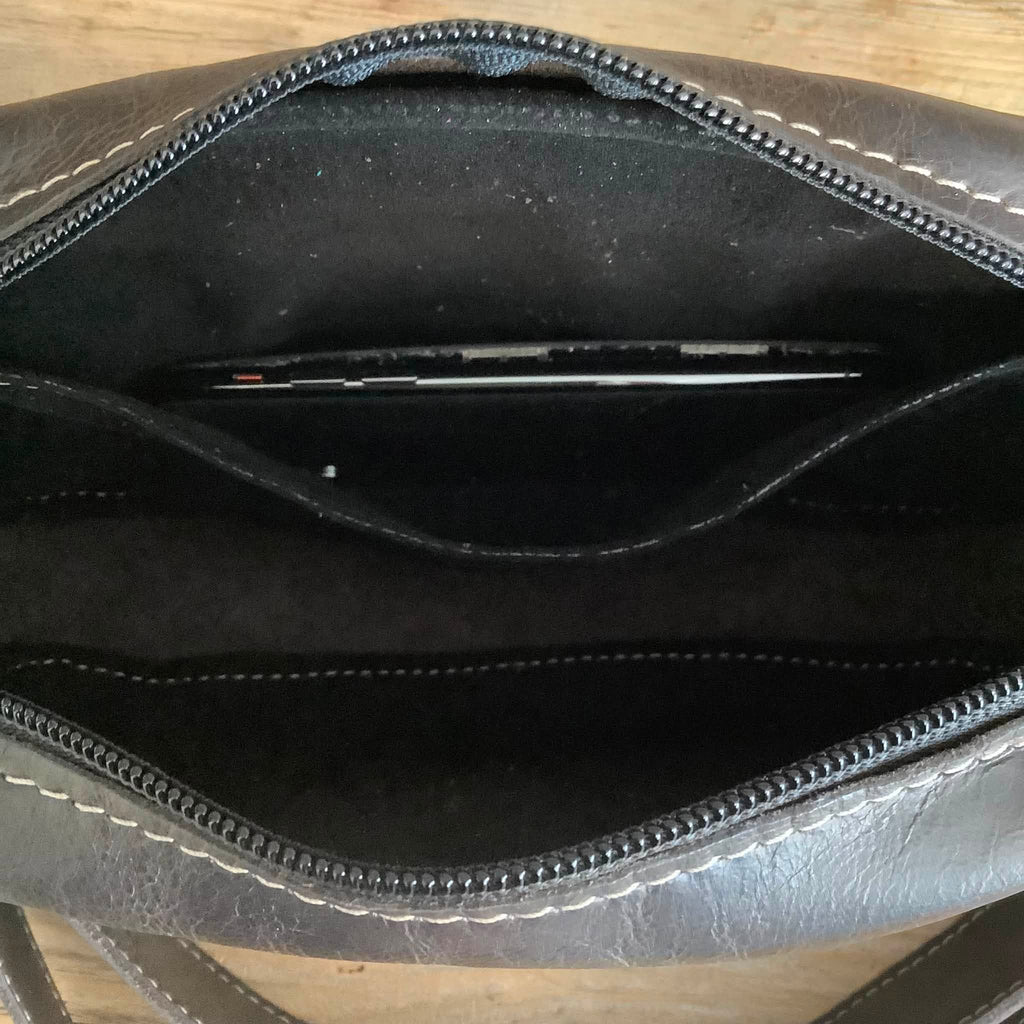 Ranch Mama Bum Bag #85683