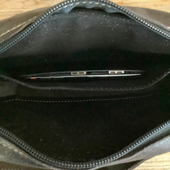 Ranch Mama Bum Bag #85623
