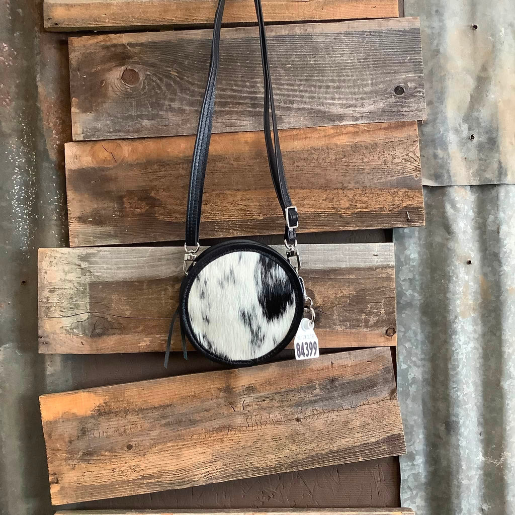 Mini Canteen #84399