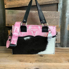 Small Town Tote #85659