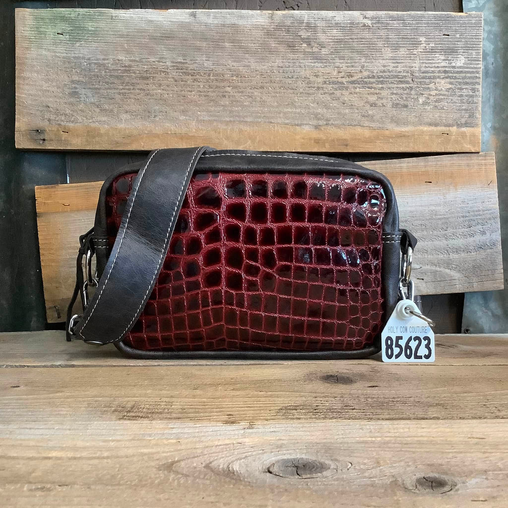 Ranch Mama Bum Bag #85623