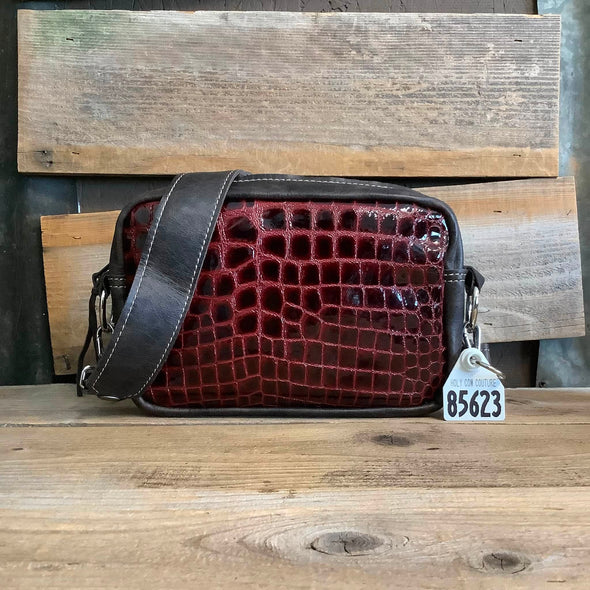 Ranch Mama Bum Bag #85623