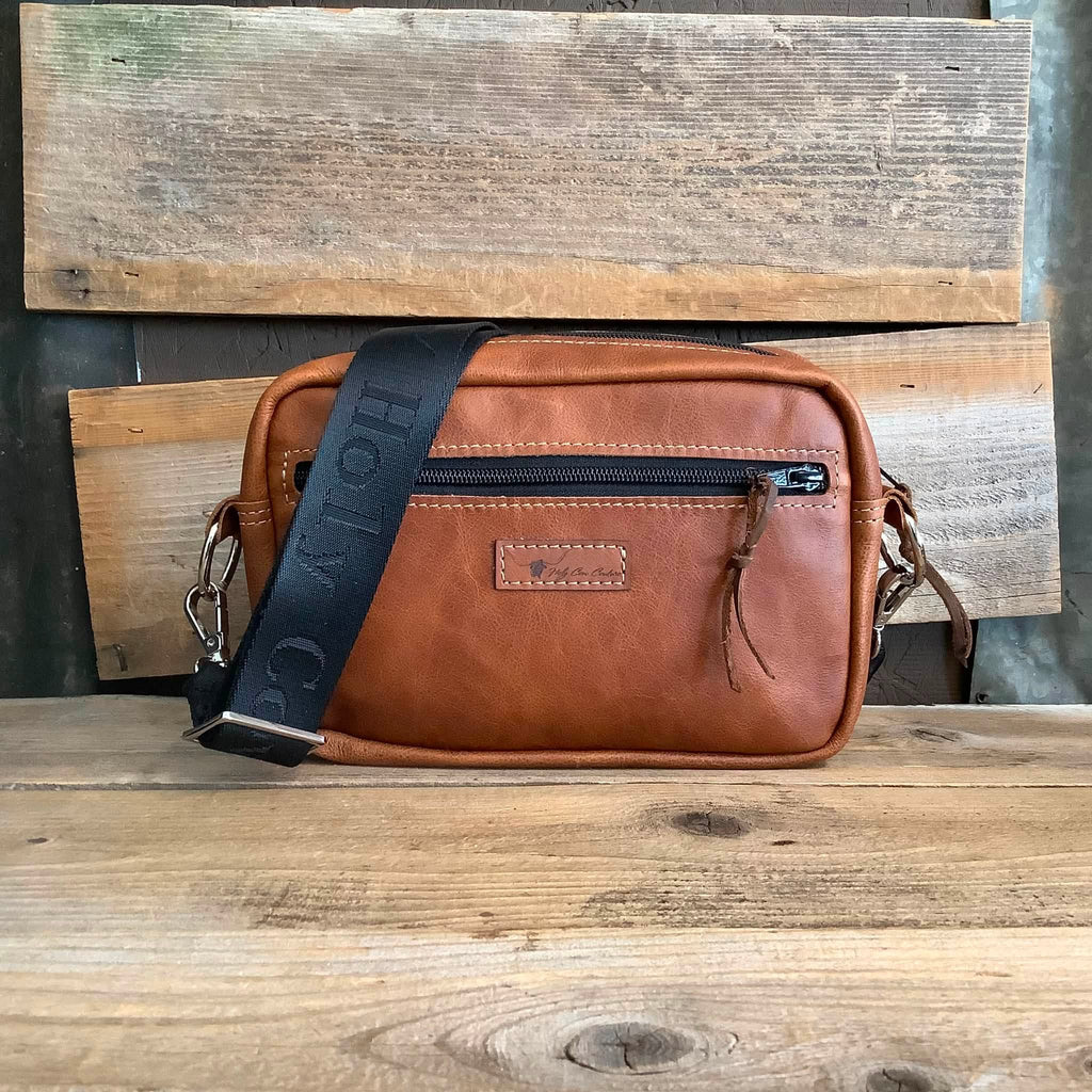 Ranch Mama Bum Bag #84766