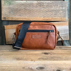 Ranch Mama Bum Bag #84766