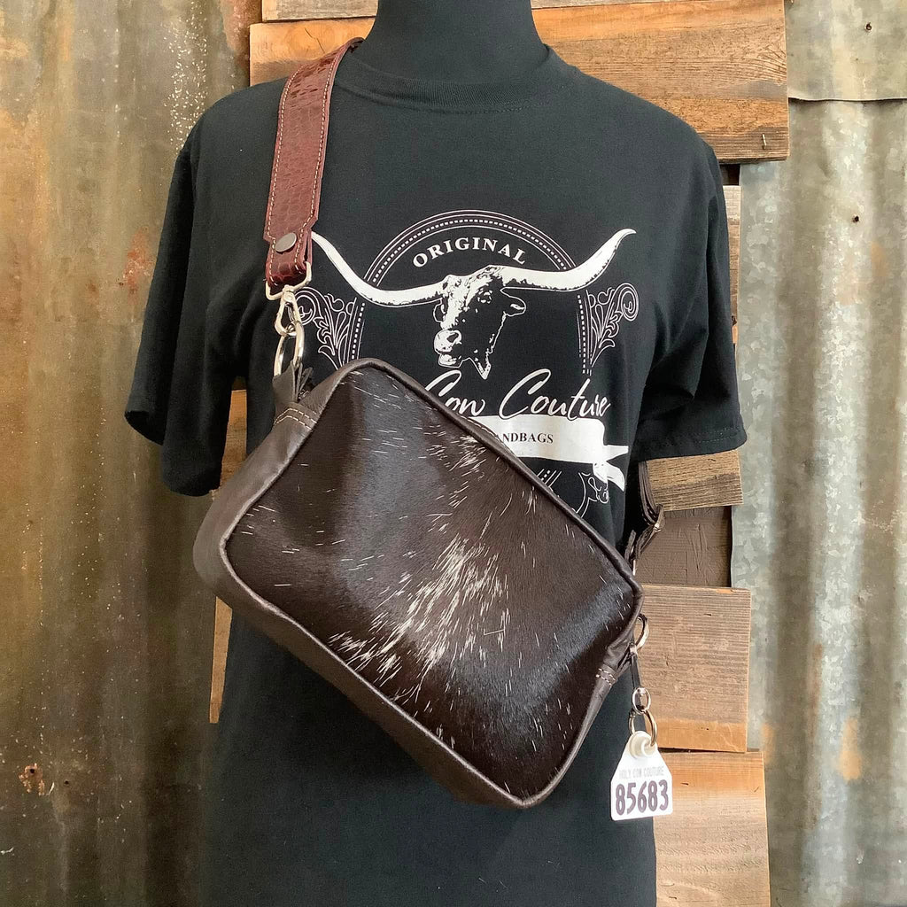 Ranch Mama Bum Bag #85683