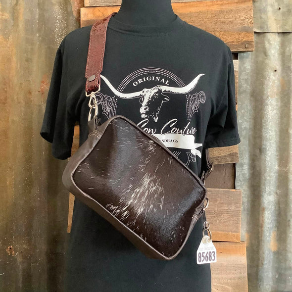 Ranch Mama Bum Bag #85683