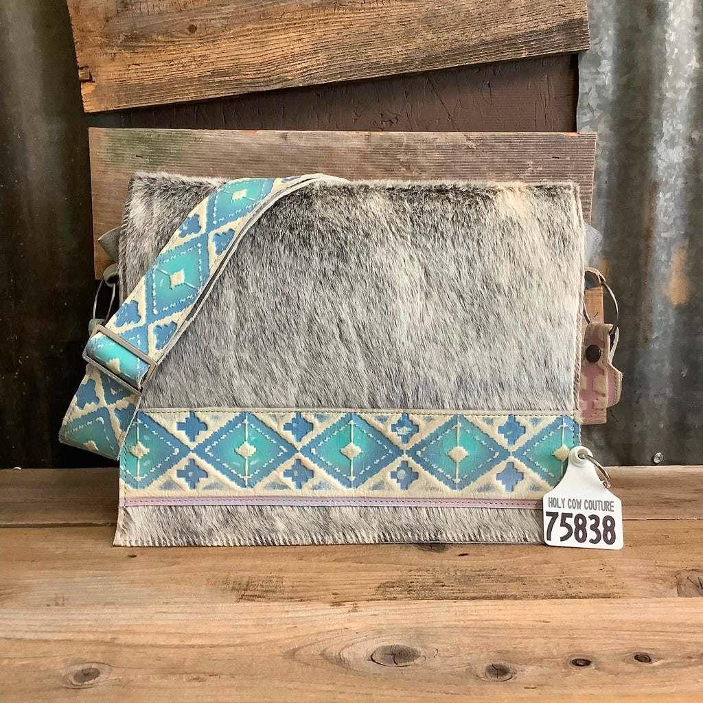 Papoose Tote #75838