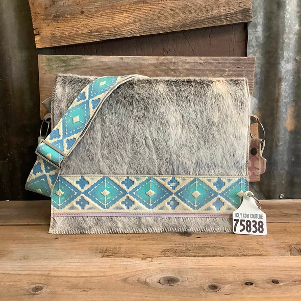 Papoose Tote #75838