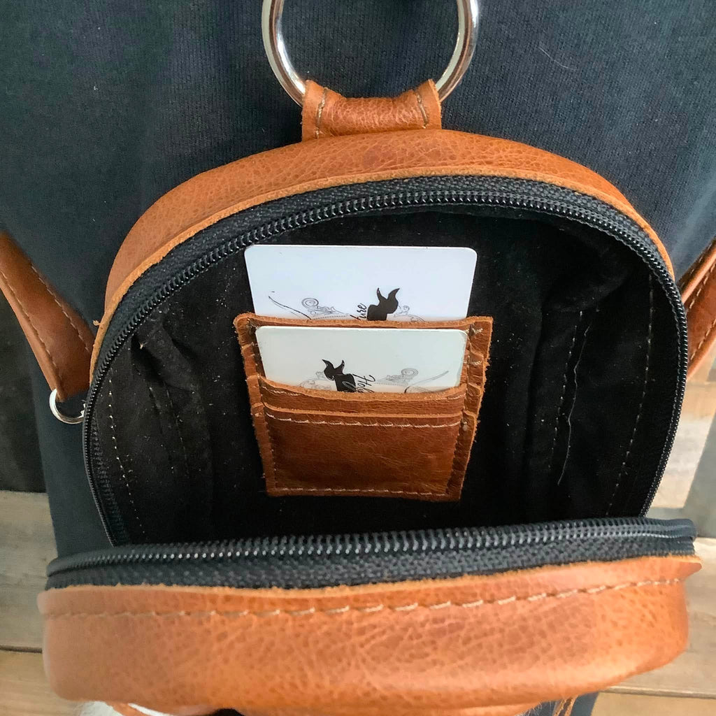 Bum Pack #75841