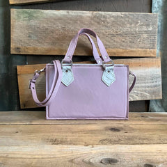 Itty Bitty Tote Hybrid #85631