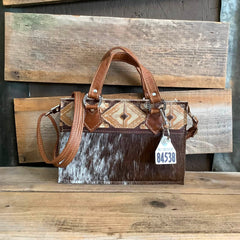 Itty Bitty Tote Hybrid #84538