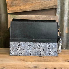 Papoose Tote #75227
