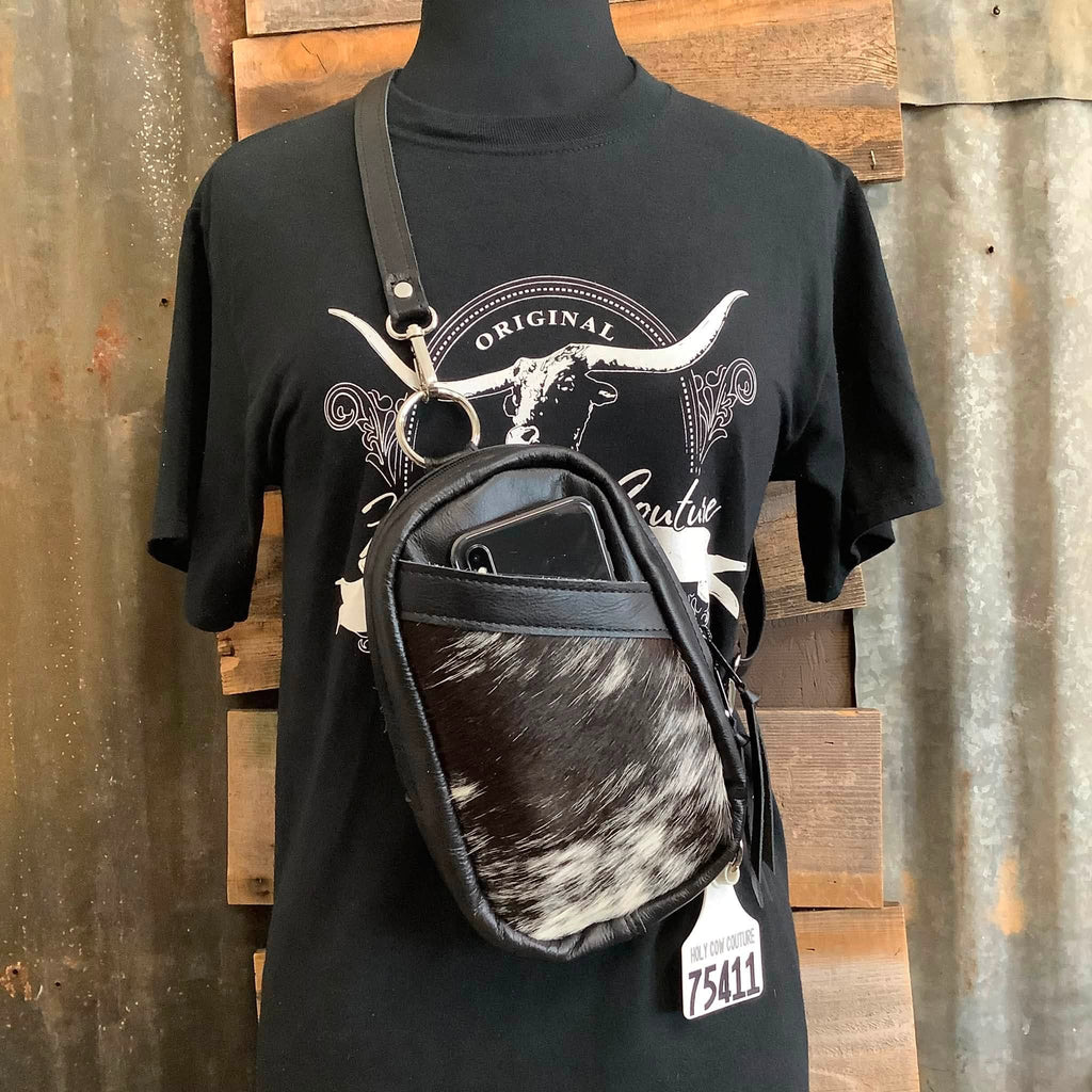 Bum Pack #75411