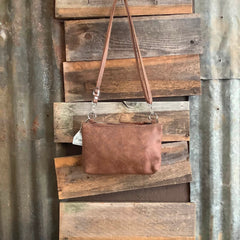 Exclusive Collection Double Ranch Hand #70884