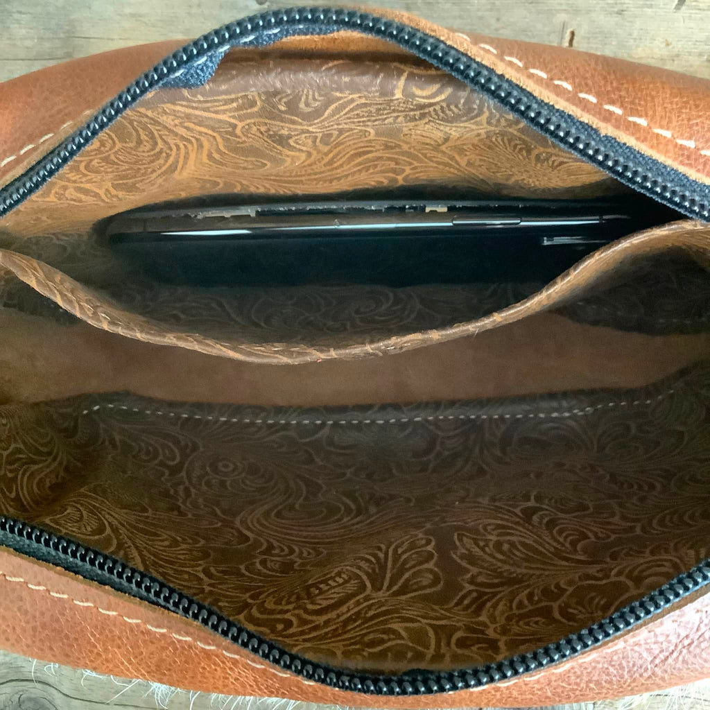 Ranch Mama Bum Bag #84766