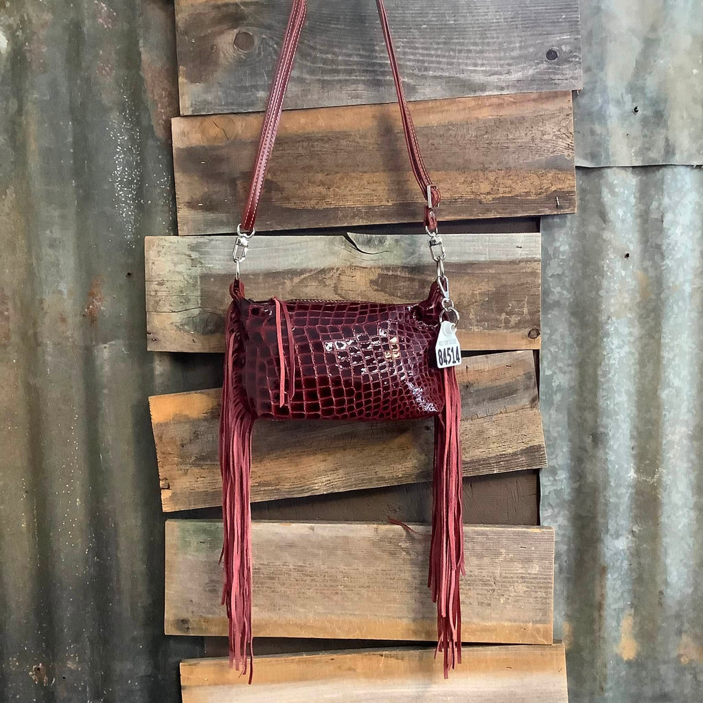 Itty Bitty Designer #84514