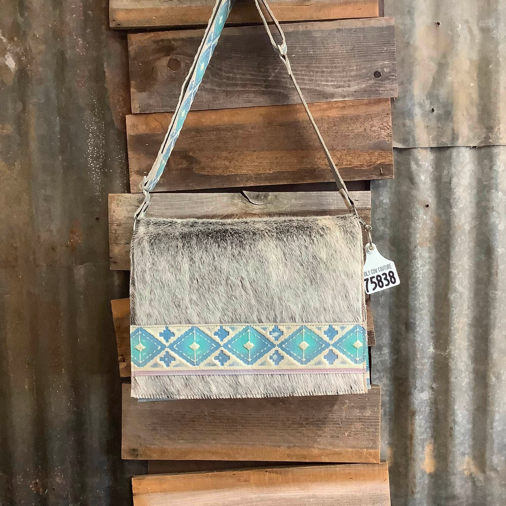 Papoose Tote #75838