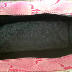 Small Town Tote #85659