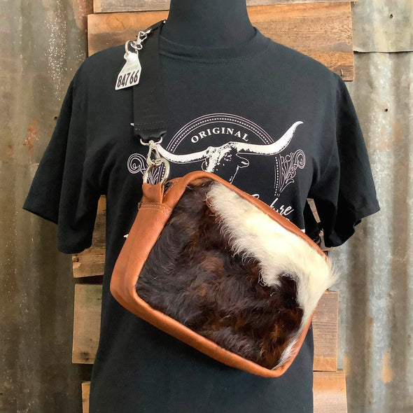 Ranch Mama Bum Bag #84766