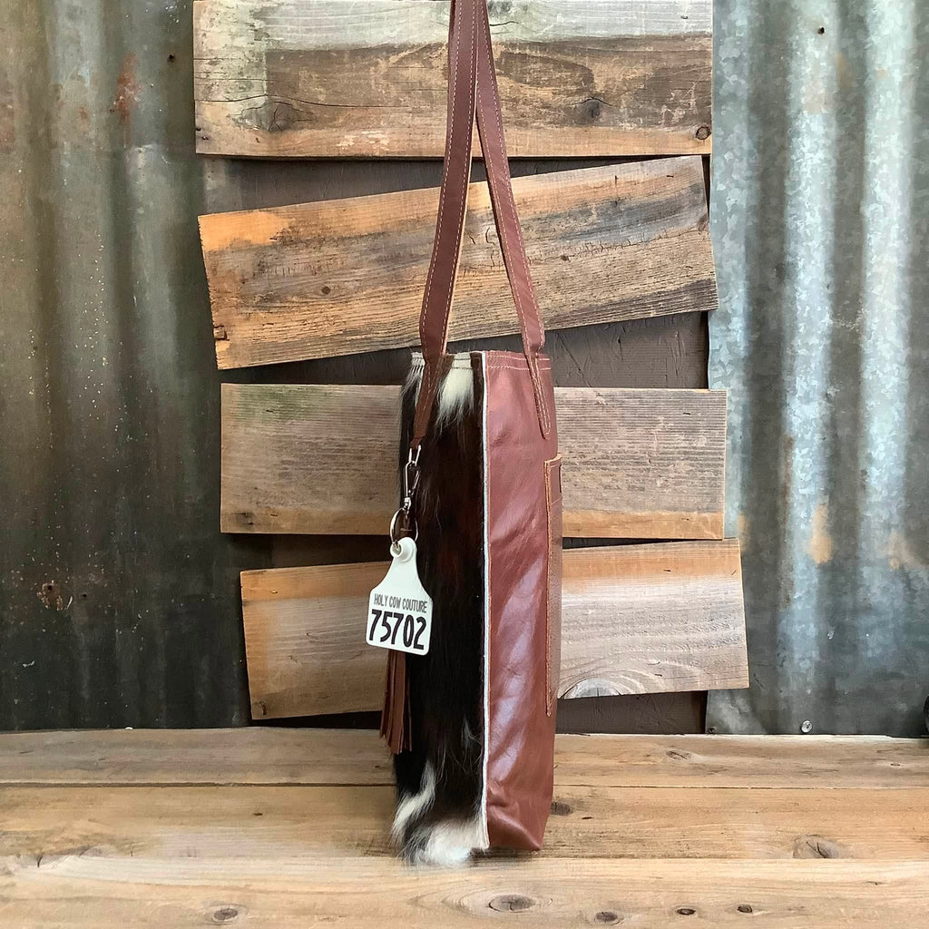 The Market Tote #75702