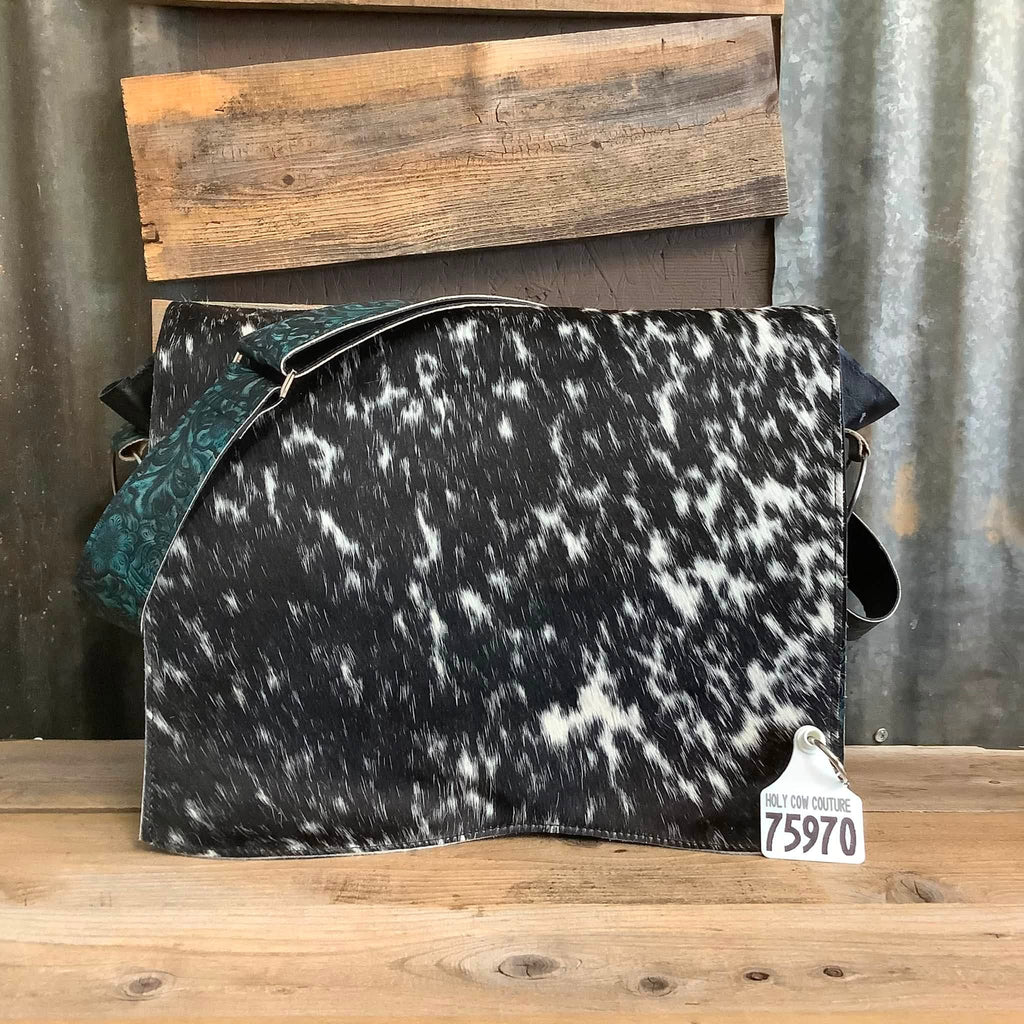 Diaper Bag / All Purpose Tote Bag #75970