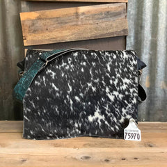 Diaper Bag / All Purpose Tote Bag #75970