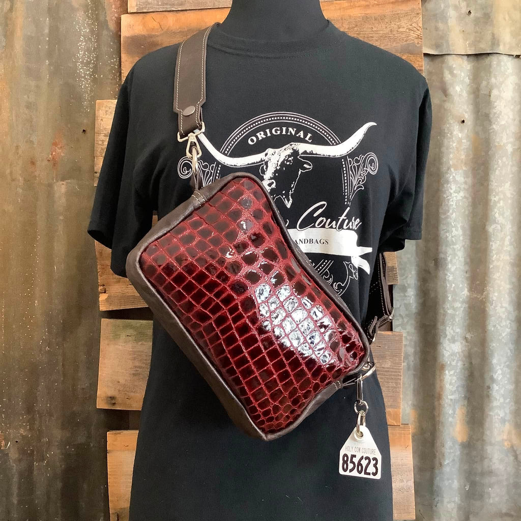 Ranch Mama Bum Bag #85623