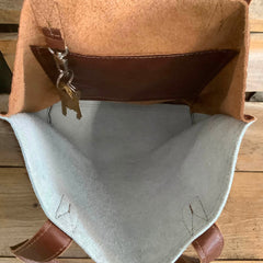 The Market Tote #79657