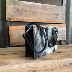 Itty Bitty Tote Hybrid #84182