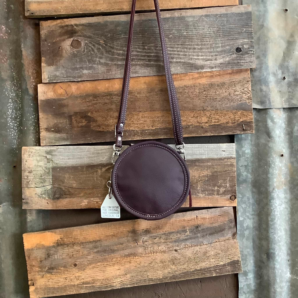 Mini Canteen #85634