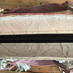 Itty Bitty Tote Hybrid #85631