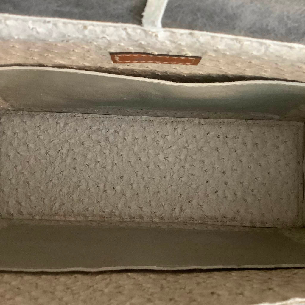 Papoose Tote #75838