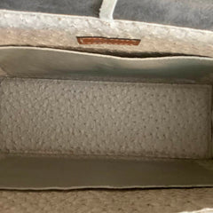 Papoose Tote #75838