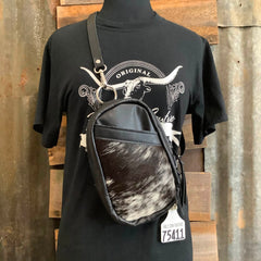 Bum Pack #75411