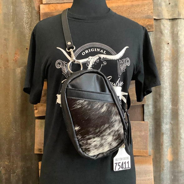 Bum Pack #75411
