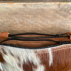 Exclusive Collection Double Barrel #70802
