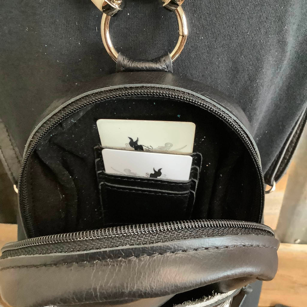 Bum Pack #75411