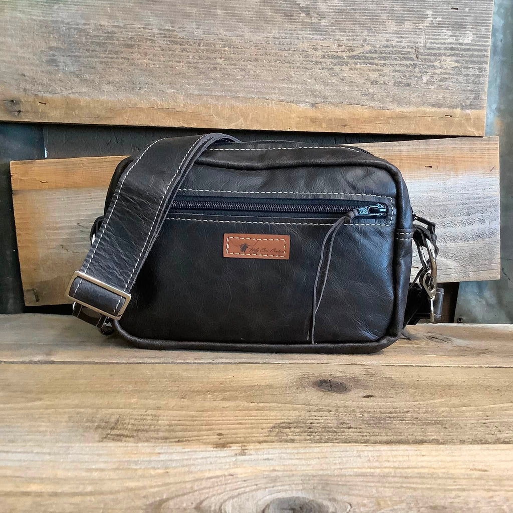 Ranch Mama Bum Bag #85623