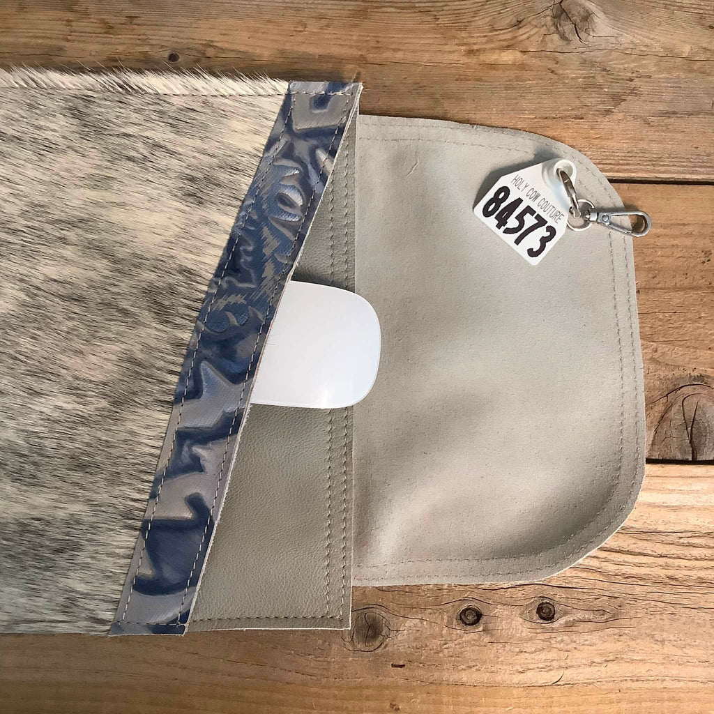 Medium Computer Sleeve #84573