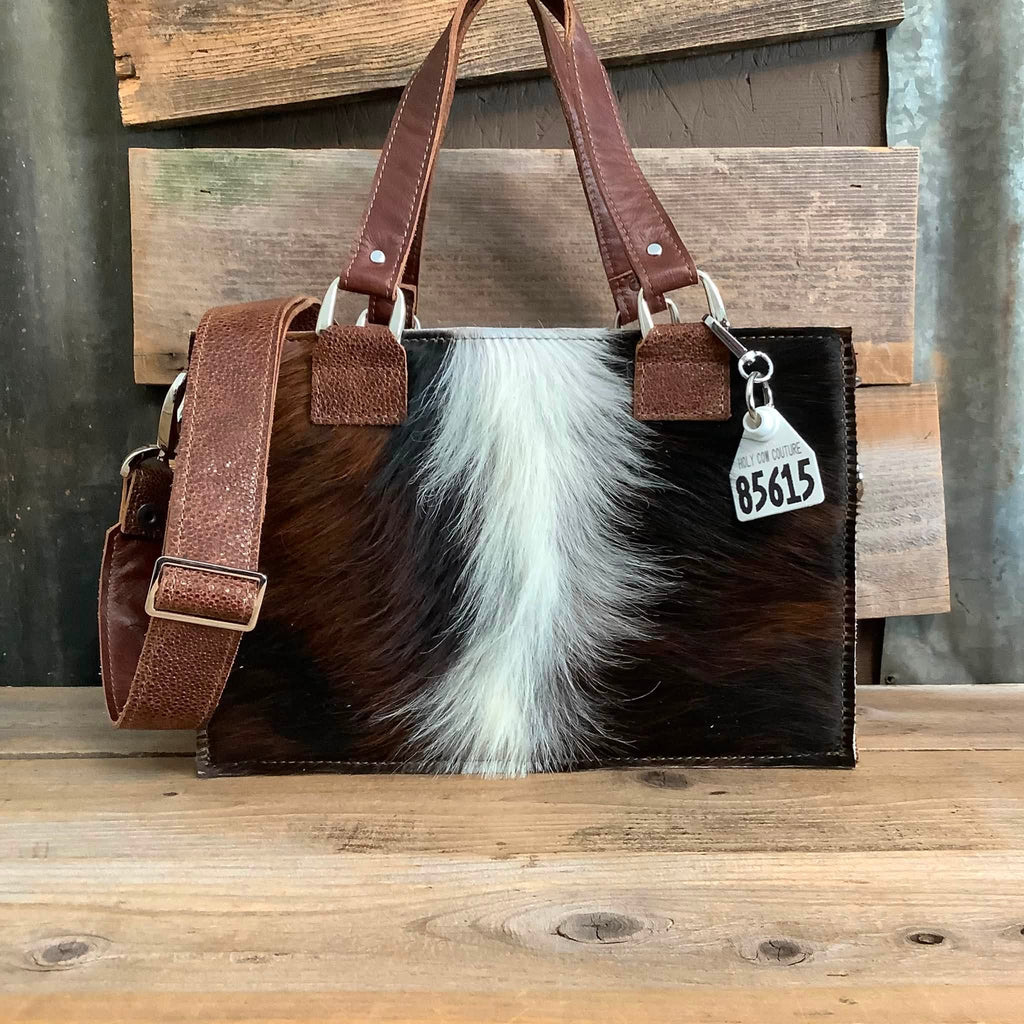 Small Town Tote #85615