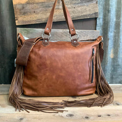 Designer Hybrid #75168