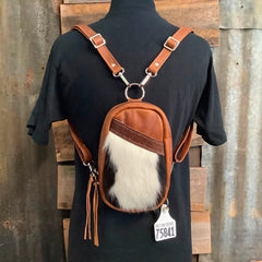 Bum Pack #75841